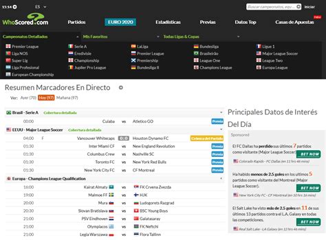 bet365 telefono|7 Sitios Web de Apuestas Recomendados .